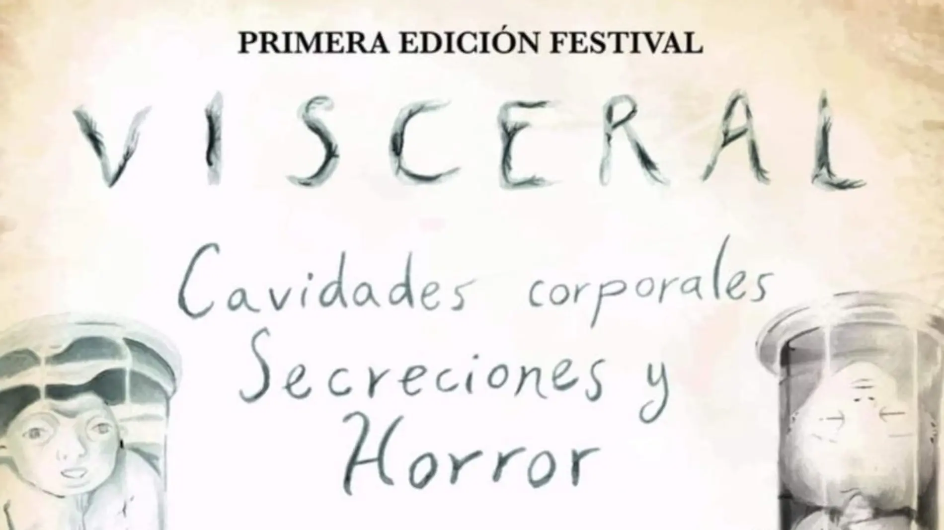 festival-visceral-cuernavaca (3)